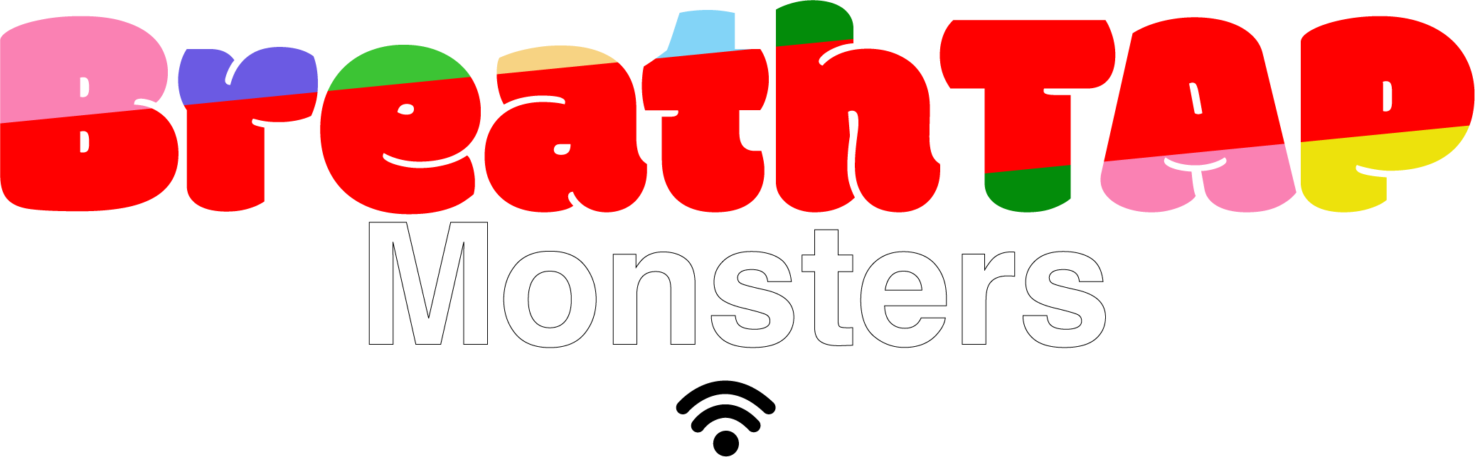 Breath Tap