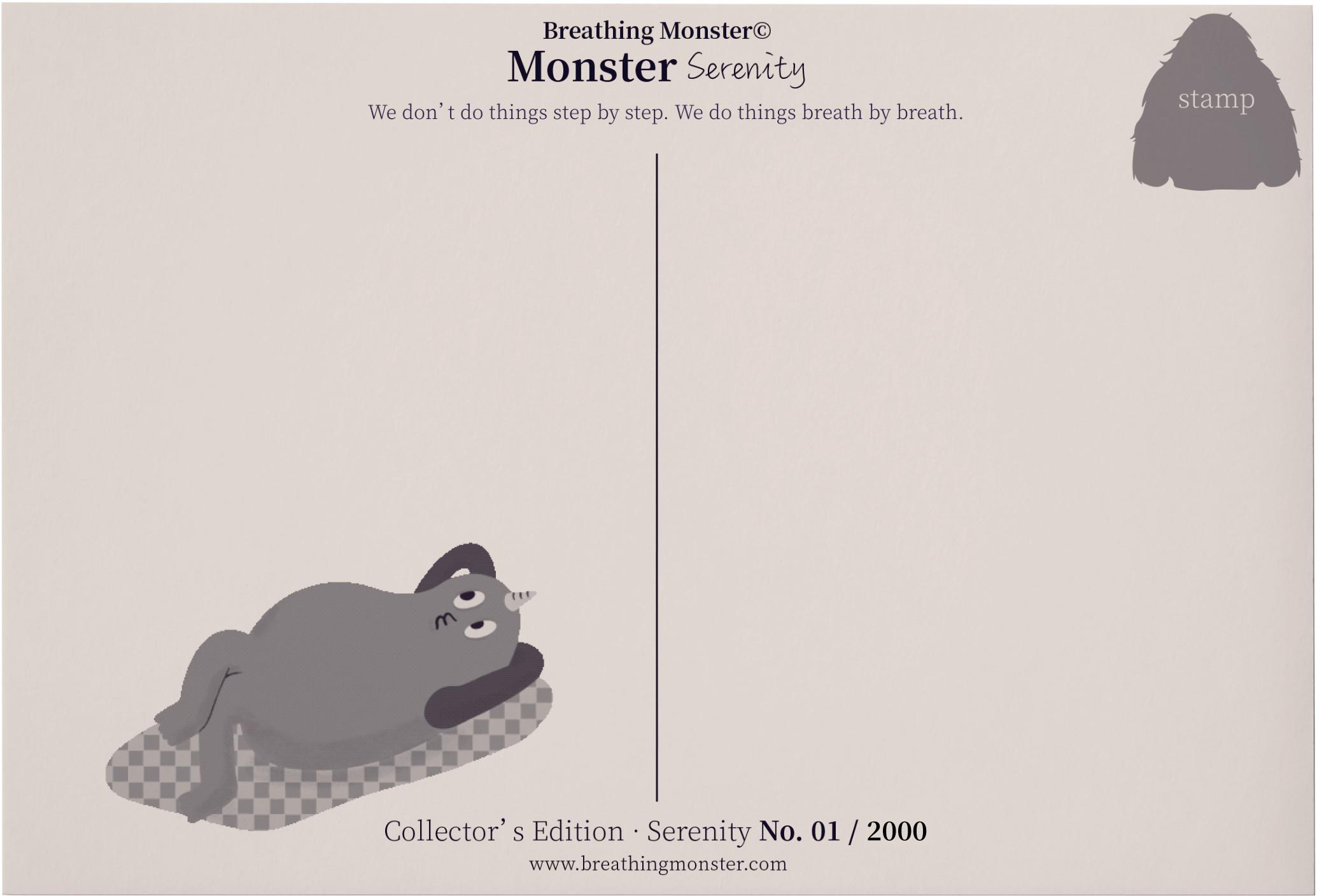 1b