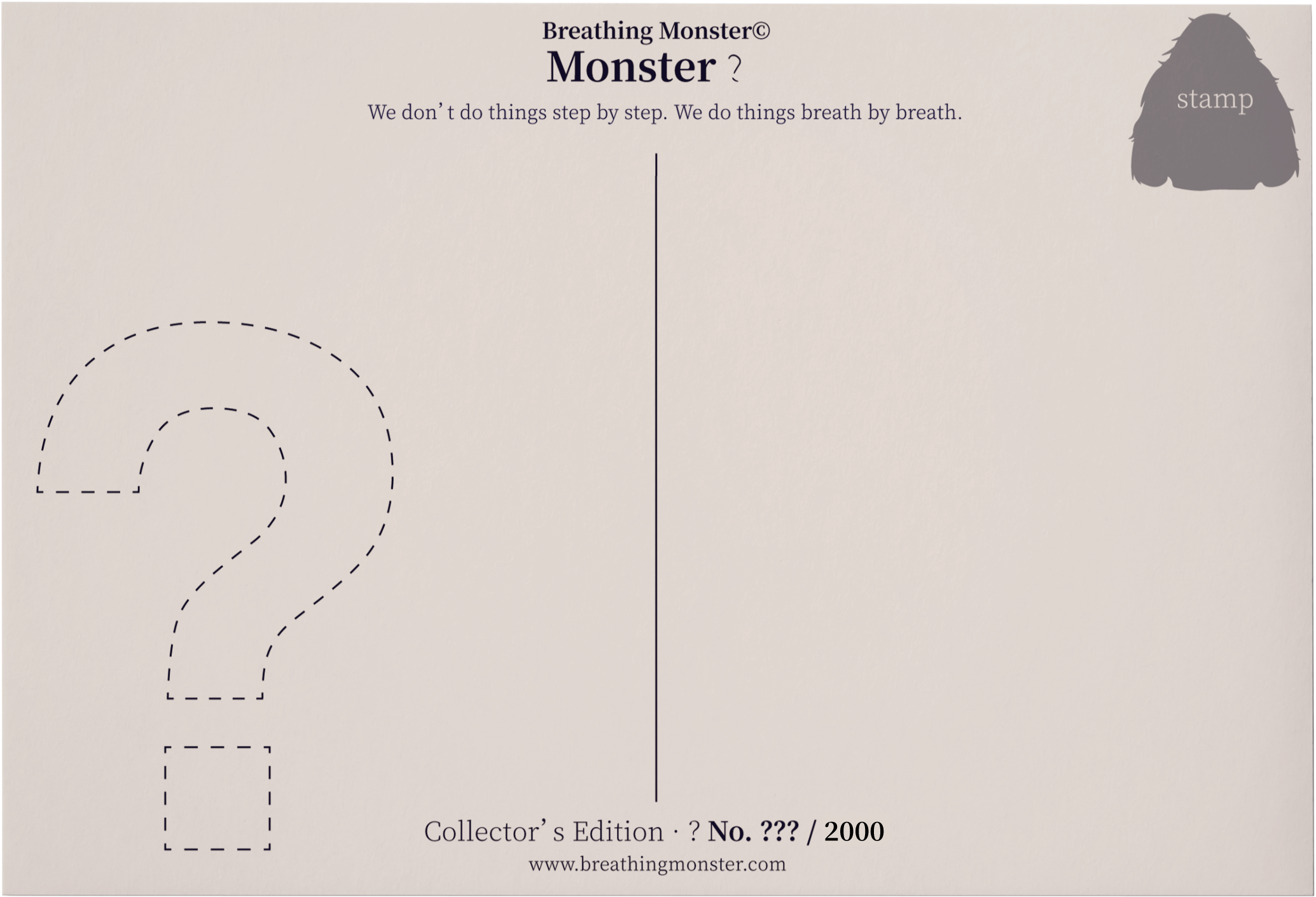 7b